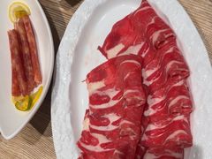 -石鼎香·非遗淮扬火锅(江都龙川桥店)