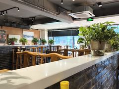 -河沿肉饼Beijing Pie(东华门店)