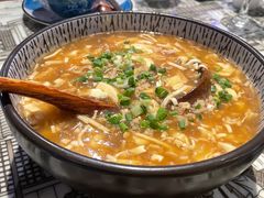 -一味大院•桐庐菜传承店(春江路店)