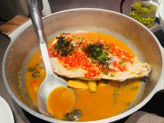 -老湘亲·品鉴湘菜(湖里店)