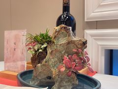 -叶叶菩提·晋福宫