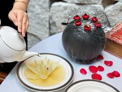 -茉里观邸(民国洋楼店)