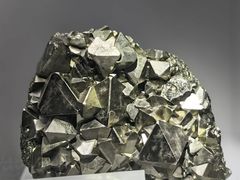 -湖南省地质博物馆