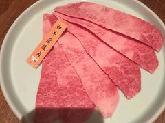 -老乾杯(深圳湾万象城店)