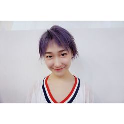 点击看大图 -木北造型