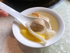 -三克火锅影院(来福士店)