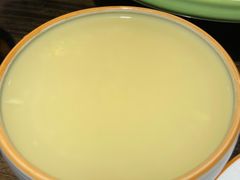 -博山菜·大厨烙馍村(金乔社区店)