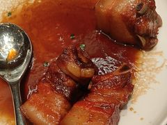 -同庆楼(天鹅湖万达店)