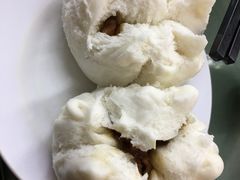 -香港蓮香樓(上環店)