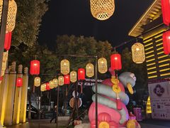 -1912街区