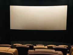-博纳UA东方宝泰电影城