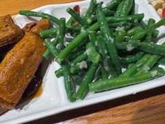 -好這口重庆小面(总店)