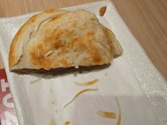 -大师兄·西北小馆(南沙万达广场店)