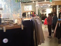 -纪念日百货(江西南昌店)