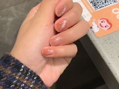 -海底捞火锅(龙岗星河COCO Park店)