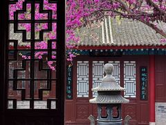 -万寿八仙宫