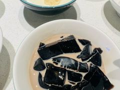 -顺峰顺水顺德菜(第一百货店)