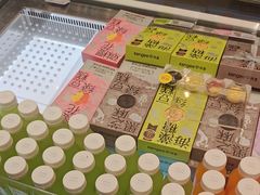 -仟吉(星汇维港店)