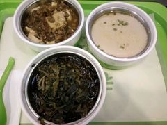 android_upload_pic-老乡鸡(怀远大润发店)
