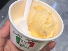 -紫金港国际饭店-自助早餐(申花路店)