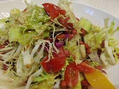 -玉林烤鸭店(垡头店)