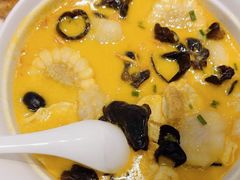 -鱼你在一起(虹口星荟中心店)