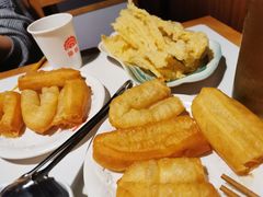 -傣妹休闲时尚火锅(星力壹号店)
