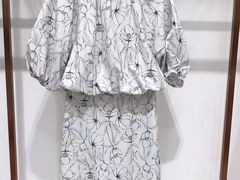 -伊势丹(现代城店)