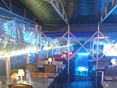 -琶醍壹号•潮菜江景餐吧