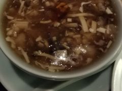 -夜上海(新天地店)