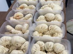 -林记小笼包(河北路店)