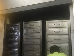 -信行丰炖品皇店(光孝路店)