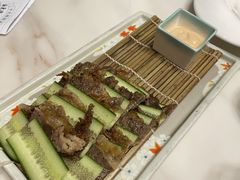 -中西名菜(增城万达广场店)