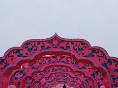 -国色天乡三期陆地乐园