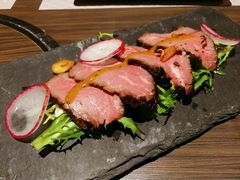 -赤坂亭·M9和牛烧肉(南京江南虹悦城店)