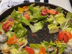 -王品牛排(珠海富华里店)