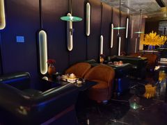 -尔雅释地足道SPA·旗舰店