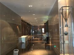 -深圳湾木棉花酒店