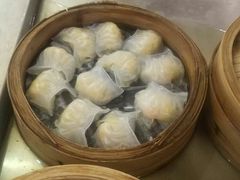 -长沙豪布斯卡酒店(长沙省政府德思勤店)