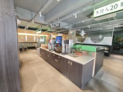 -吴氏老妈·23年家常菜(古城店)