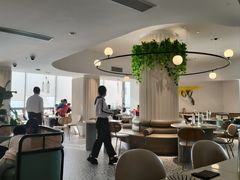 -必胜客(海滨店)