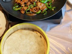 -有位虾匠·手工土菜小馆(市北店)