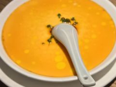 -北方家宴(番禺永旺店)