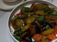 -李老哈·东北菜(宋园路店)