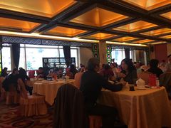 -六合家宴食府·家宴厅