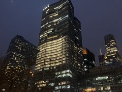 -北京千禧大酒店