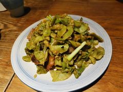 -静一餐厅·湖北菜(前门创始店)