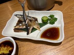 -赤稻·日式料理(禅城店)