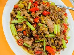 -湘味淳(千禧街店)