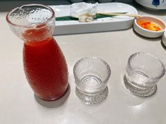 -蔡澜港式点心(皇庭广场店)